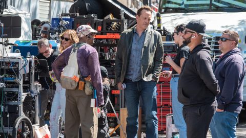 New Movies Coming to Netflix in 2025 & Beyond - What's on Netflix