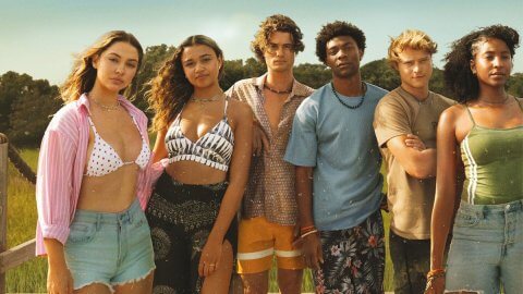 Death in paradise season 8 netflix deals