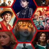 Netflix Renewals 2025: Which Shows Are Coming Back For New Seasons? Article Photo Teaser