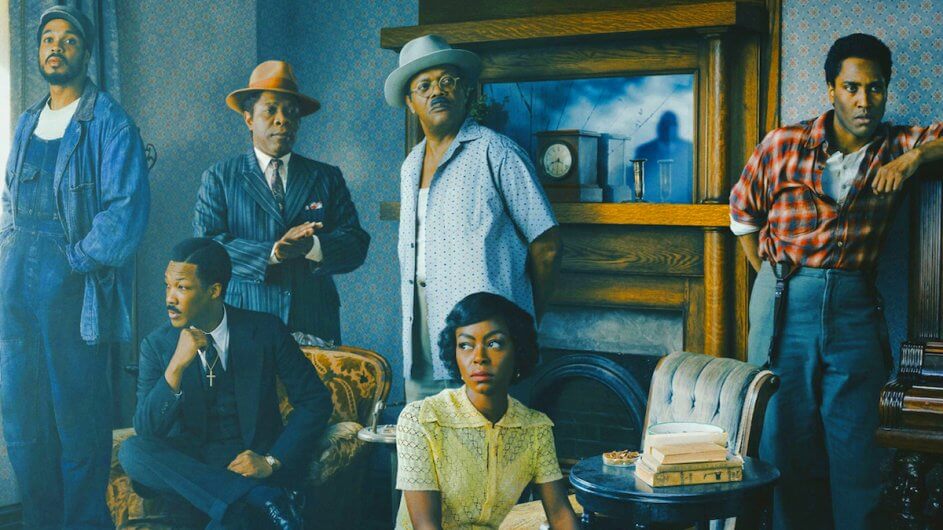 What's to watch on netflix cheap