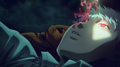 ‘The Summer Hikaru Died’ Netflix Anime Series: July 2025 Release & What We Know So Far