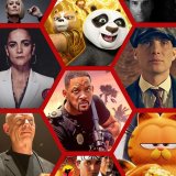 All 145 Movies and TV Series Blocked On Netflix’s Advertising Tier (May 2025) Article Photo Teaser