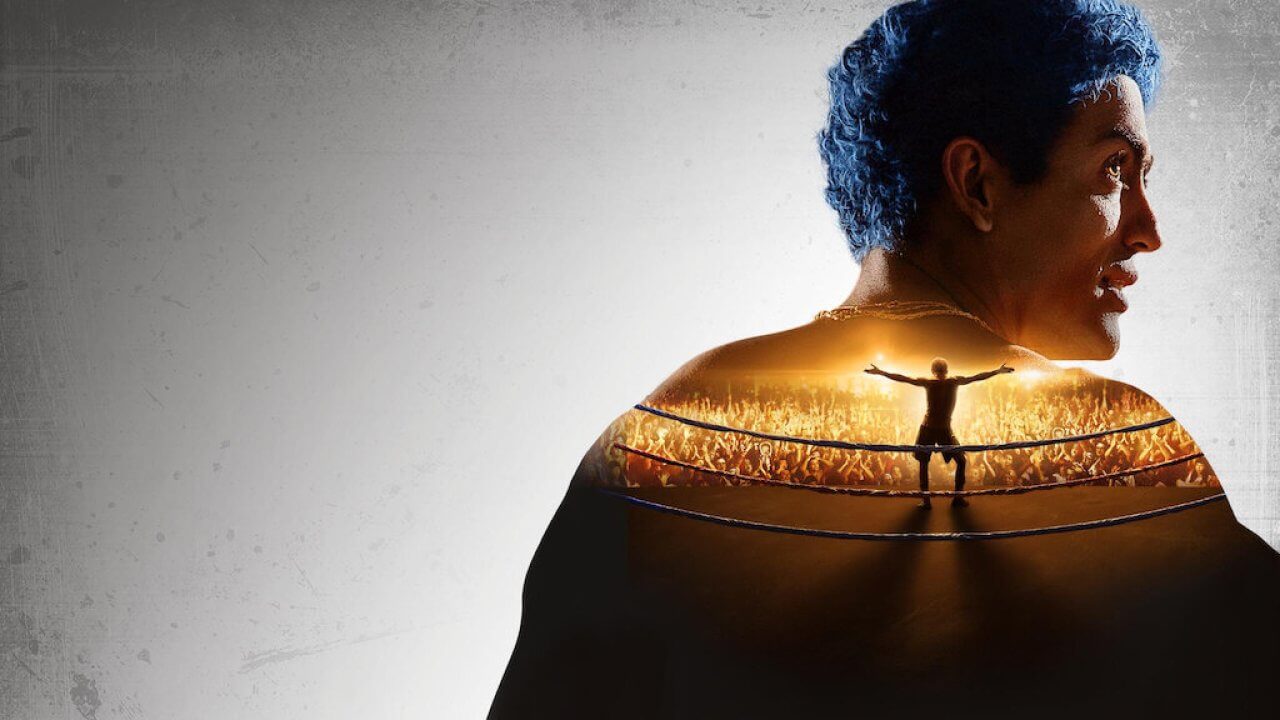 10 Netflix Originals Leaving Netflix in January 2025 What