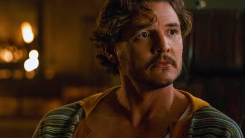 8 Best New Movies on Netflix in January 2025