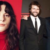 ‘Something Very Bad Is Going to Happen’ Wraps Filming for Netflix; Set for 2026 Release Article Photo Teaser