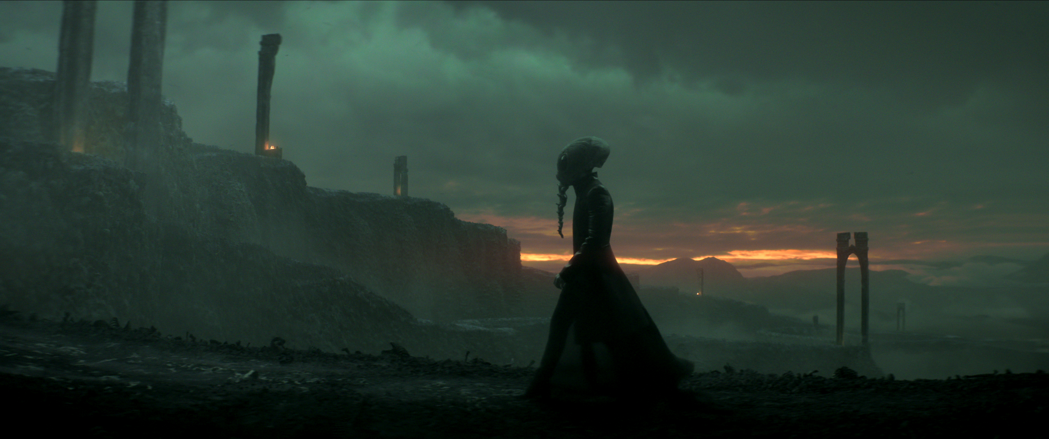 The Sandman U S2 E2 00 00 47 14R