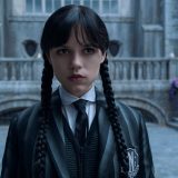 ‘Wednesday’ Season 2: Netflix Release Date & Everything We Know So Far Article Photo Teaser