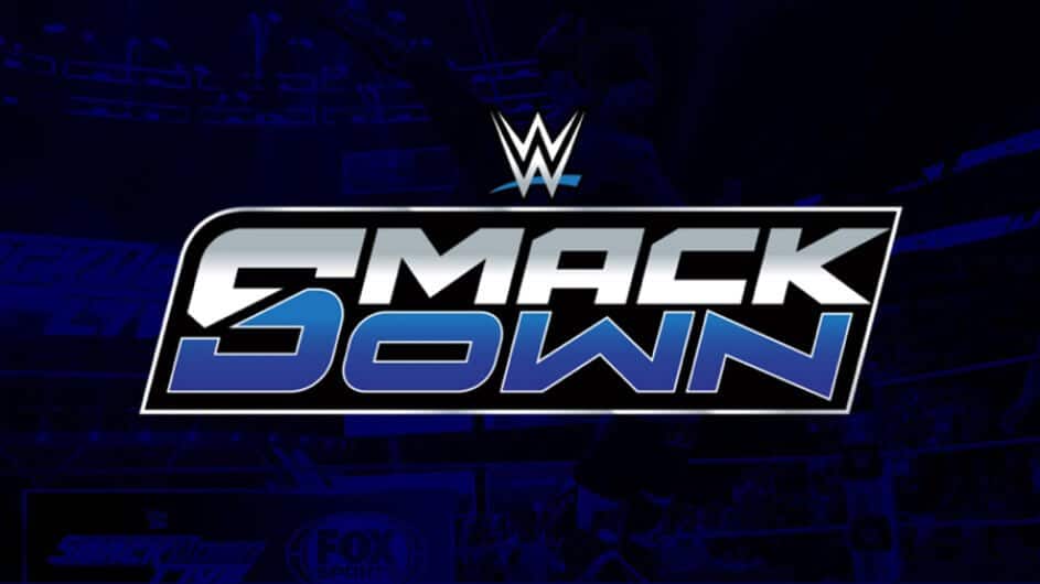 Full Live WWE Netflix Schedule for January 2025 What