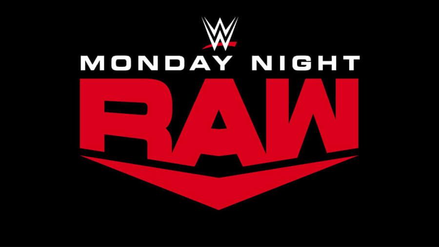Every Wwe Show Coming To Netflix In January