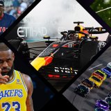 Sports Documentaries Coming to Netflix in 2025 Article Photo Teaser