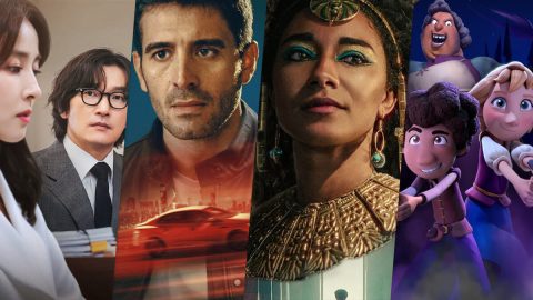 The Best Streaming Services in 2026
