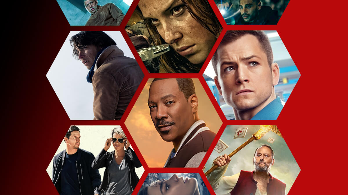 Most Watched New Netflix Movies Of 2024 Most Watched New Netflix Movies Of 2024