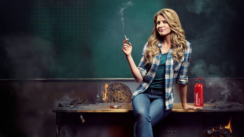 10 Netflix Originals Leaving Netflix in January 2025 What