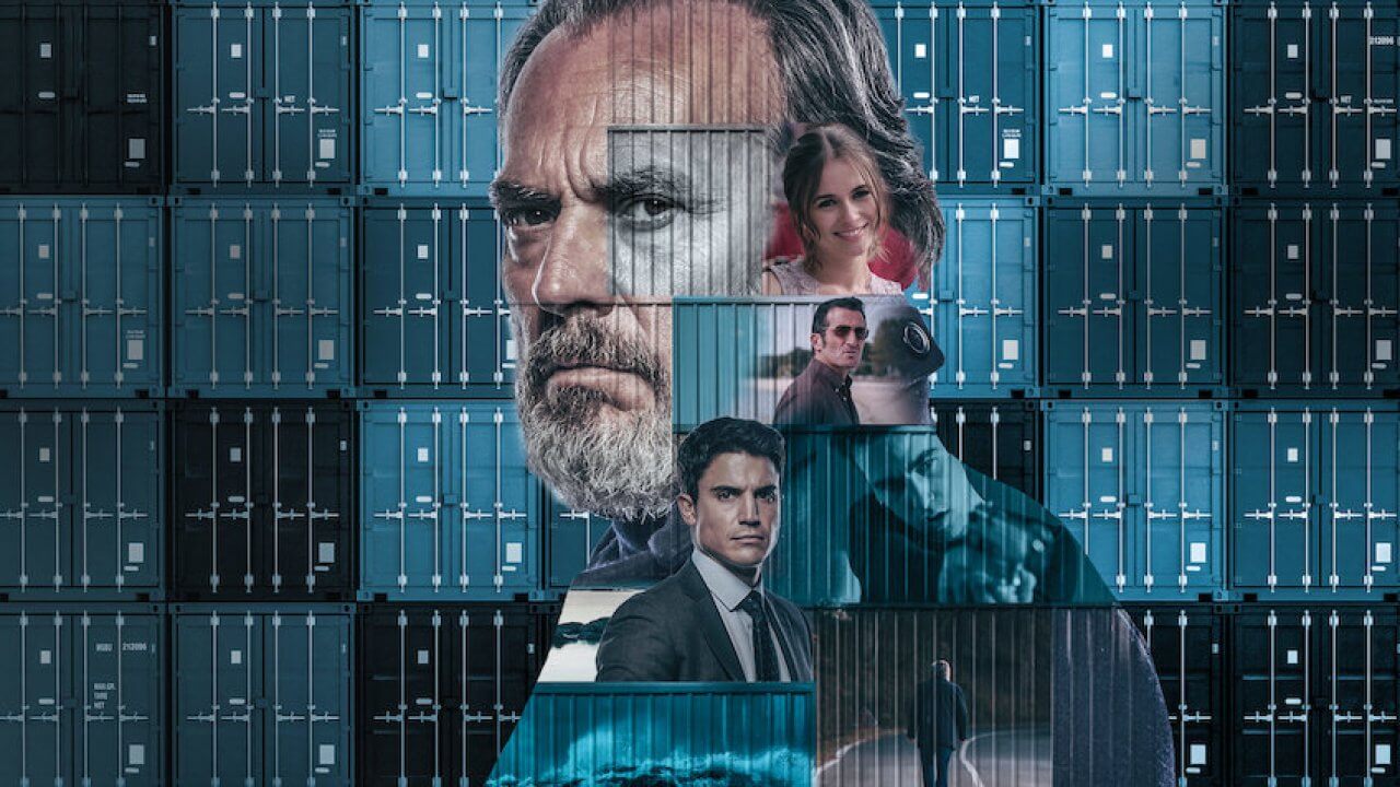 10 Netflix Originals Leaving Netflix in January 2025 What