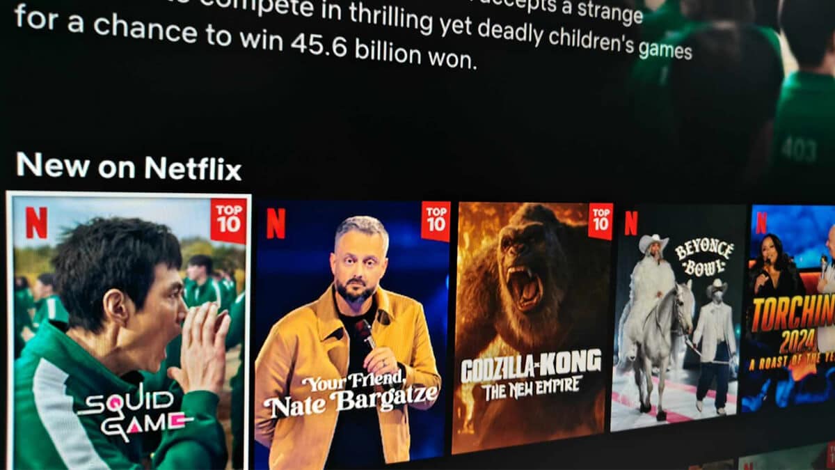 What Can And Cant Go In Netflix Artwork What Can And Cant Go In Netflix Artwork