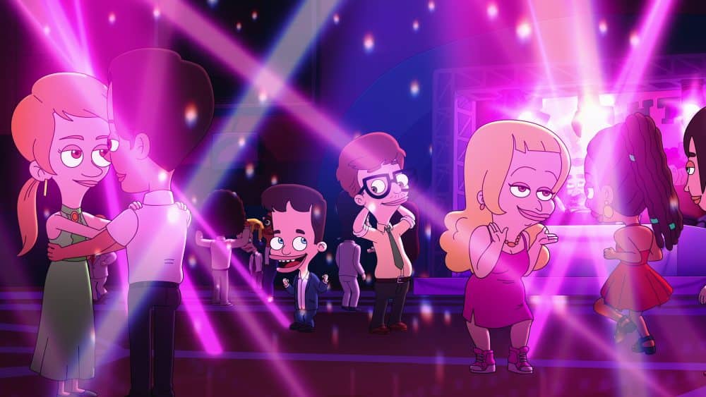 Big Mouth N S8 E1 00 21 05 04 1 E1742483080716