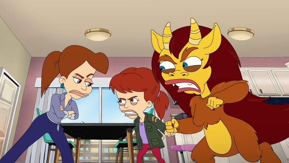 Big Mouth N S8 E4 00 04 28 19 E1742482908400