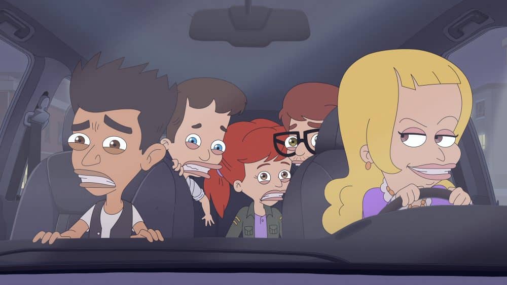 Big Mouth N S8 E4 00 15 55 23 E1742483000965