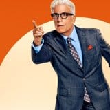 ‘A Man On the Inside’ Season 2: Filming Begins & 12 New Cast Members Article Photo Teaser