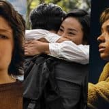 Every A24 Movie on Netflix in 2025 (& What’s Coming Next) Article Photo Teaser