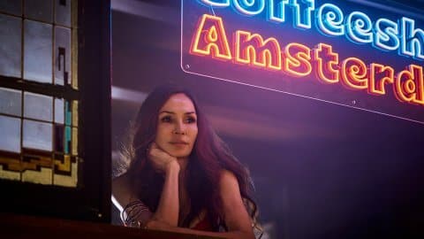 Famke Janssen Series ‘Amsterdam Empire’ Will Release on Netflix in 2025: Everything We Know