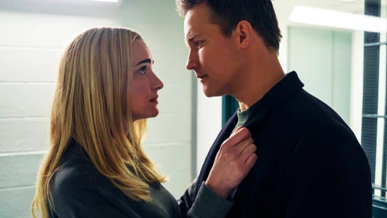 Ginny And Georgia Season 3 Everything You Need To Know