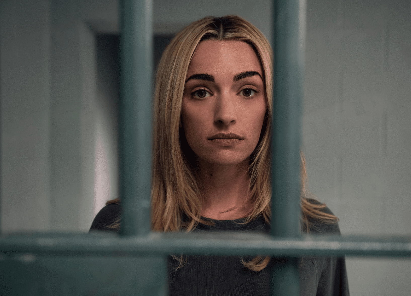 Ginny And Georgia Season Netflix Release Date