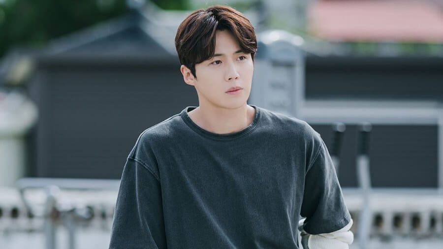 Kim Seon Ho Hometown Cha Cha Cha Netflix Kim Seon Ho Hometown Cha Cha Cha Netflix