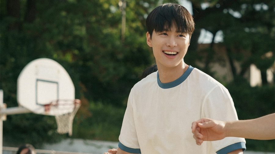 Love Untangled Netflix K Drama First Look Q Love Untangled Netflix K Drama First Look Q