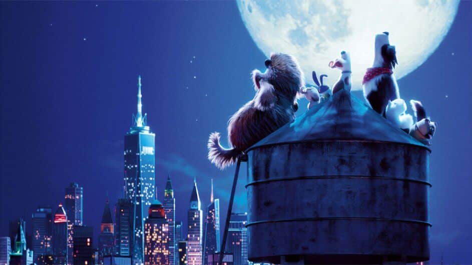 What's New on Netflix UK This Week January 17th, 2025 What's on Netflix