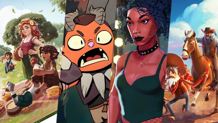 Netflix Abandons Plans To Release Six Mobile Games