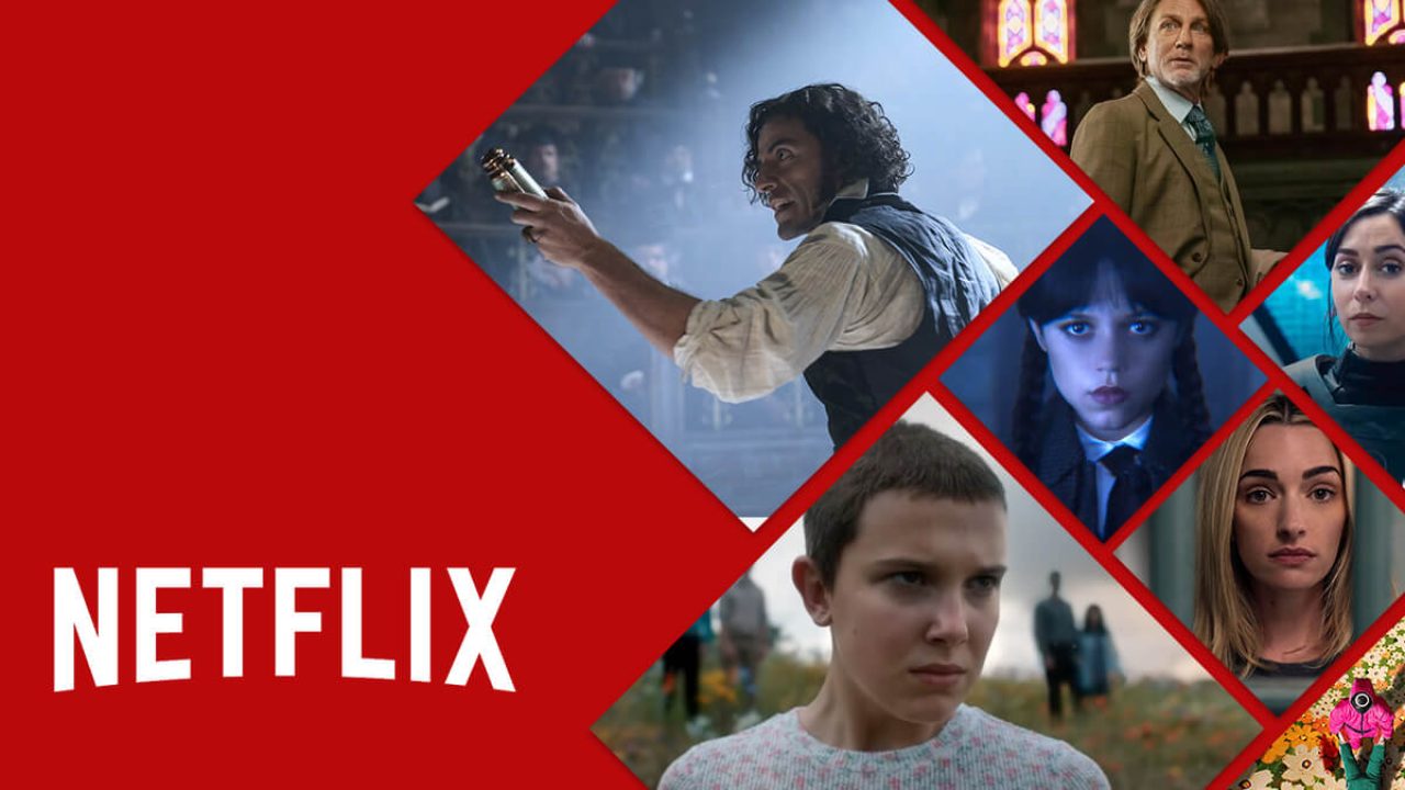 Next On Netflix 2025 Latest News And Release Dates What s On Netflix Next On Netflix 2025 Latest News And Release Dates What s On Netflix