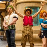 ‘One Piece’ Season 2: All 32 Confirmed New Cast Members & Everything We Know So Far Article Photo Teaser