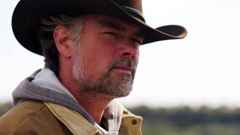 ‘Ransom Canyon’ Series Sets April 2025 Netflix Release: Everything We Know So Far
