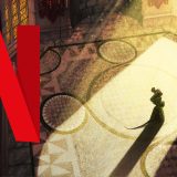 ‘Redwall’ TV and Movie Adaptations Quietly Scrapped at Netflix Article Photo Teaser