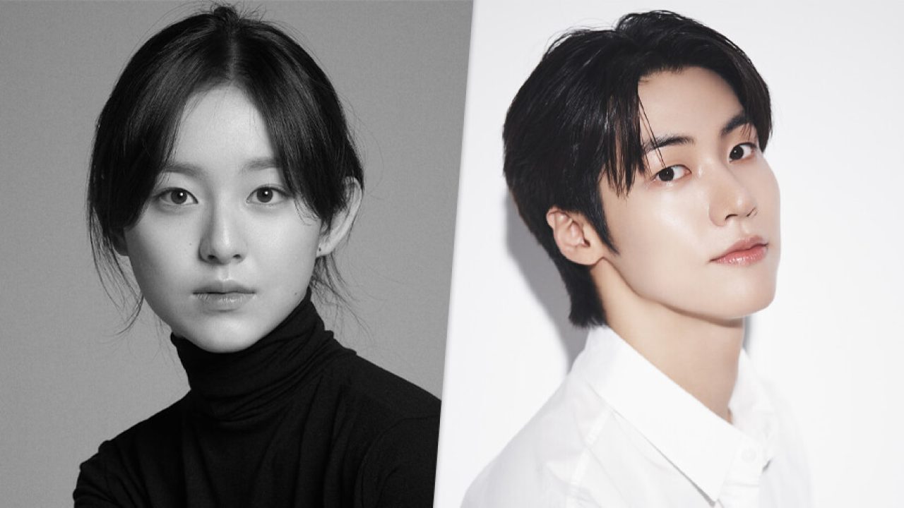Which New SBS K-Dramas Are Coming to Netflix in 2025?