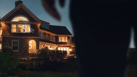 New Horror Movies and Series Coming to Netflix in 2025 & Beyond