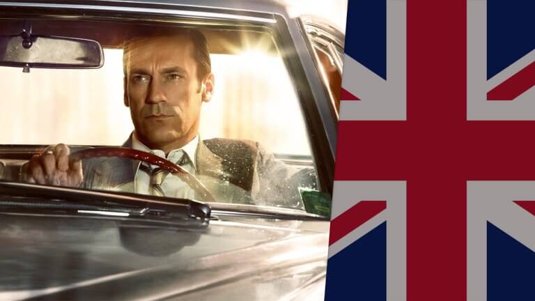 Whats New On Netflix Uk This Week January Rd