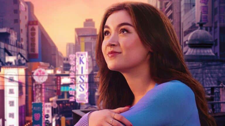 Xo Kitty Season 3 Renewal Status Netflix