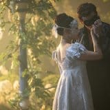 ‘Bridgerton’ Officially Renewed for Seasons 5 and 6 at Netflix Article Photo Teaser