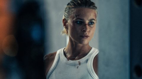 New German Movies and Series Coming to Netflix in 2025 & Beyond