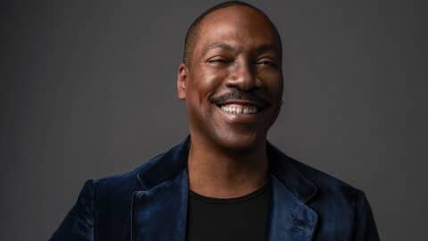 'Cobra Kai' 6. Sezon 3. Bölüm Final Fragmanı Yayımlandı: Karakterlerin ve Sırların Ayrıntıları 13 'EDDIE' Eddie Murphy Belgeseli 2025'te Netflix'e Geliyor Makale Teaser Fotoğrafı