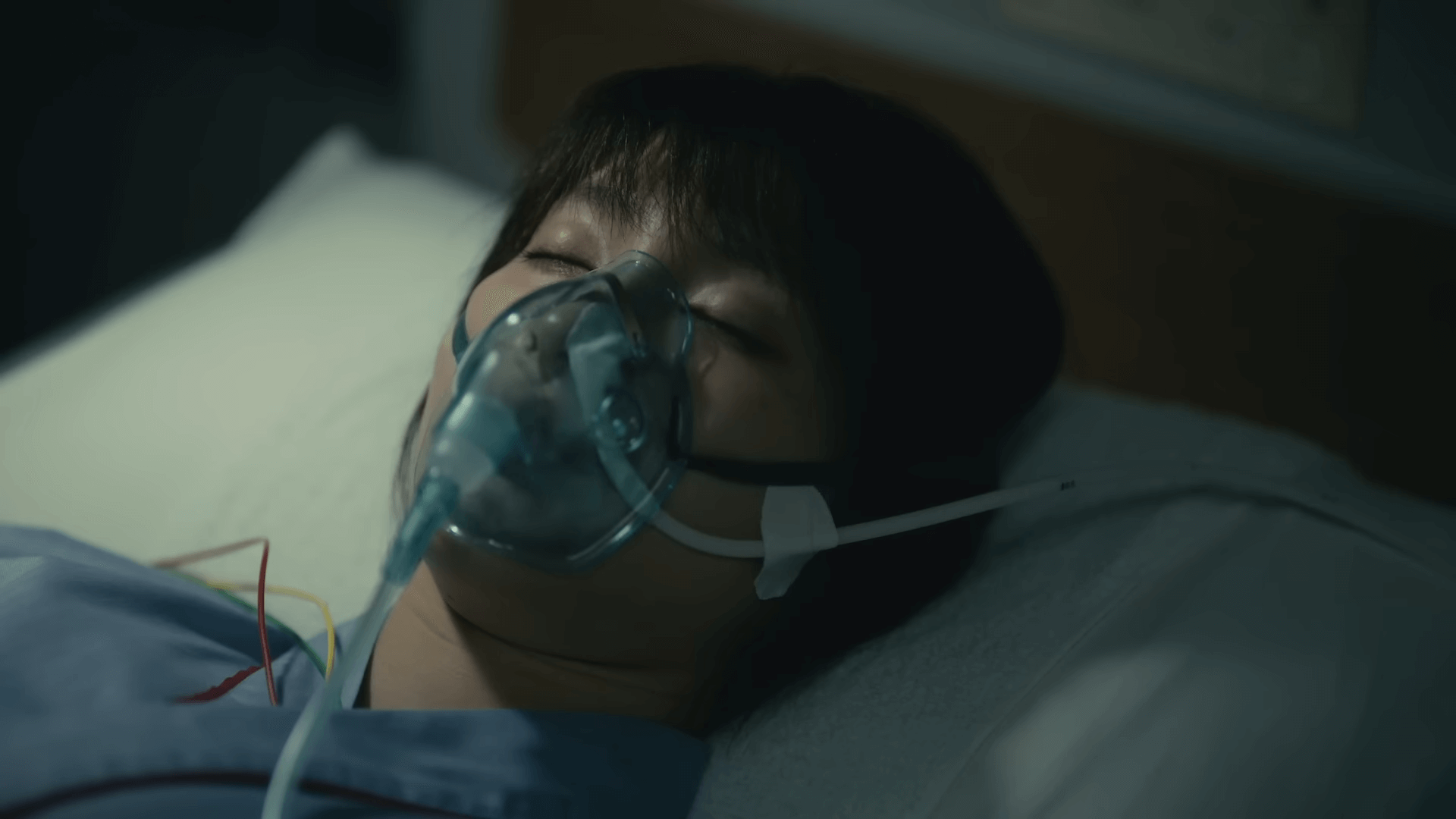Next On Netflix Netflix注目作品ラインナップ Netflix Japan Screenshot Next On Netflix Netflix注目作品ラインナップ Netflix Japan Screenshot