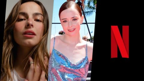 Addison Rae and Suzanna Son Among New Additions to ‘MONSTER’ Season 3 Cast
