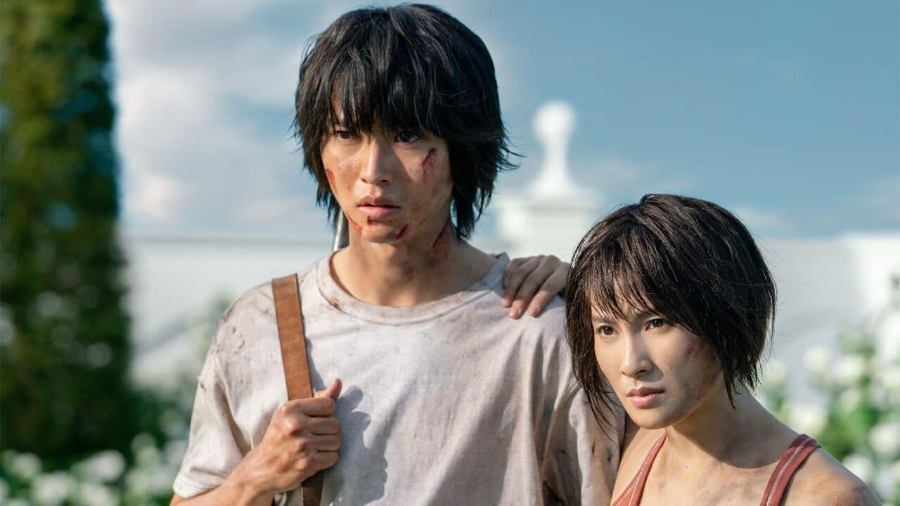 For Blogpost [En] Next On Netflix Japan Slate - Alice In Borderland Season 3