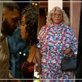 Every New Tyler Perry Movie & Series Coming Soon To Netflix in 2025 & Beyond Article Photo Teaser
