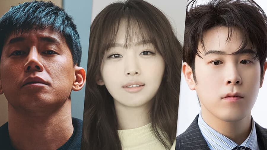 Get Schooled Netflix K Dramas Coming To Netflix In And Beyond