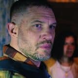 ‘Havoc’: Everything You Need to Know About The Tom Hardy Netflix Movie From Gareth Evans Article Photo Teaser