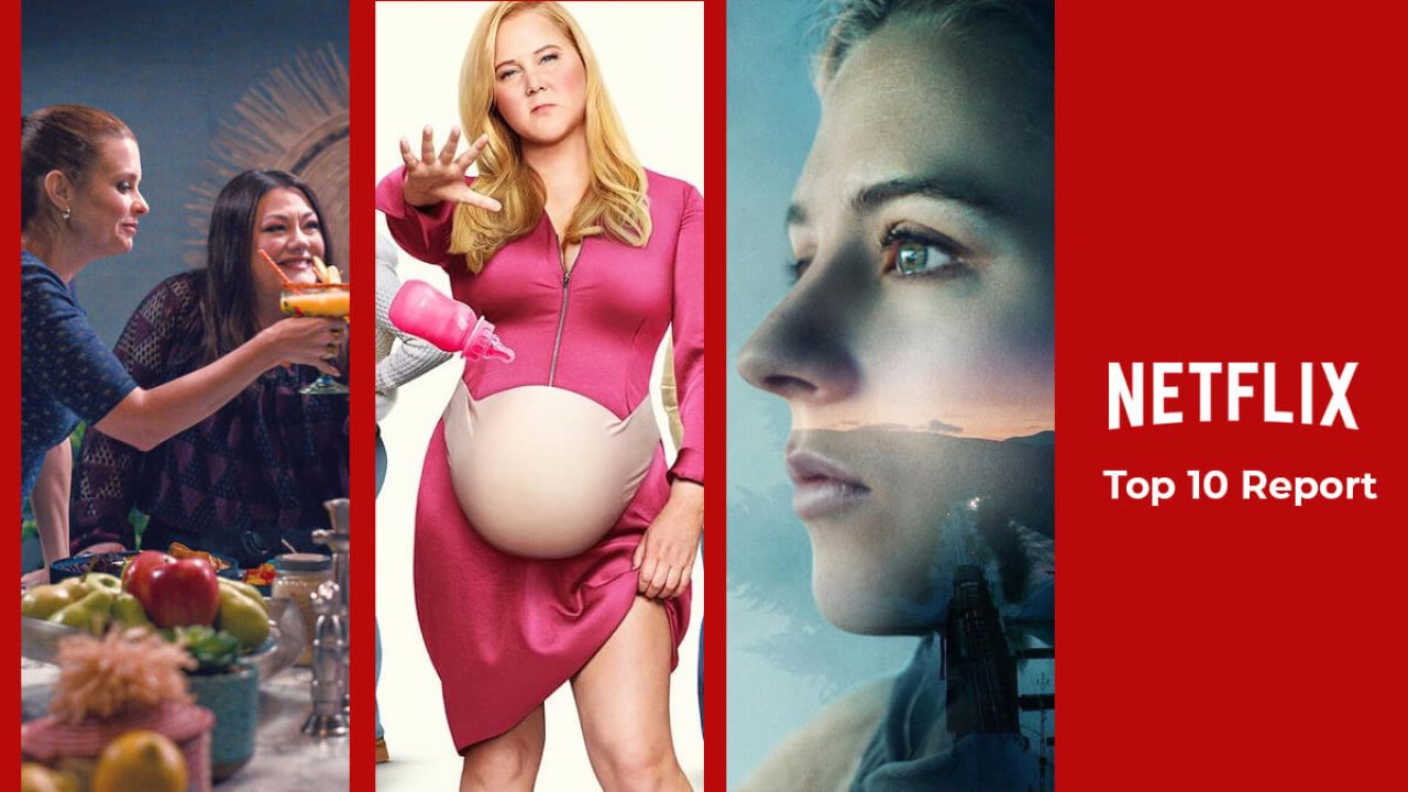 DIE TOP 10 NETFLIX visual data 8