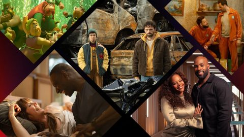 New French Shows & Movies Coming to Netflix in 2025 and Beyond